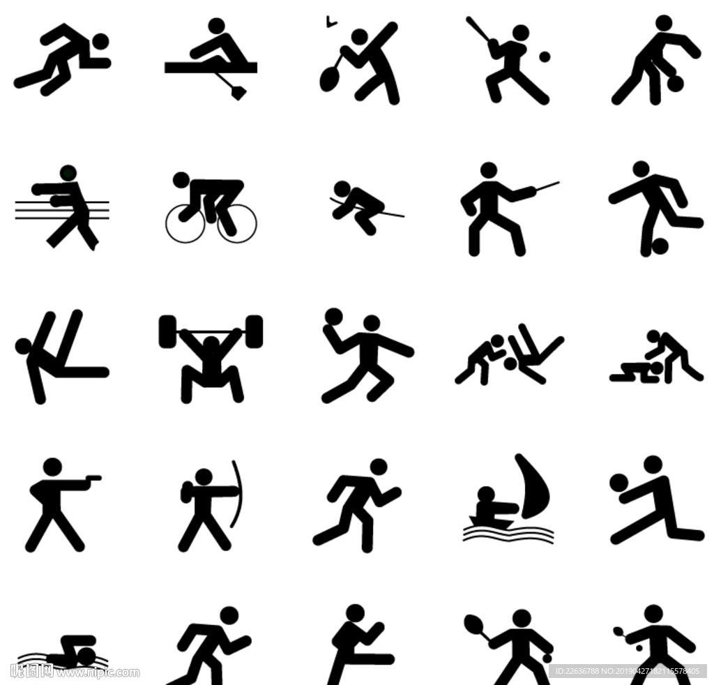 国足的防守