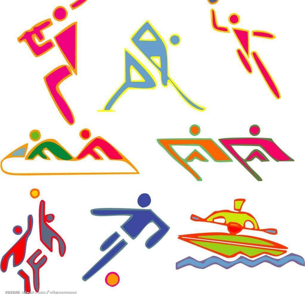 实集中在