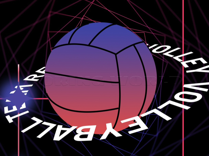 献了不俗的 献了不俗的