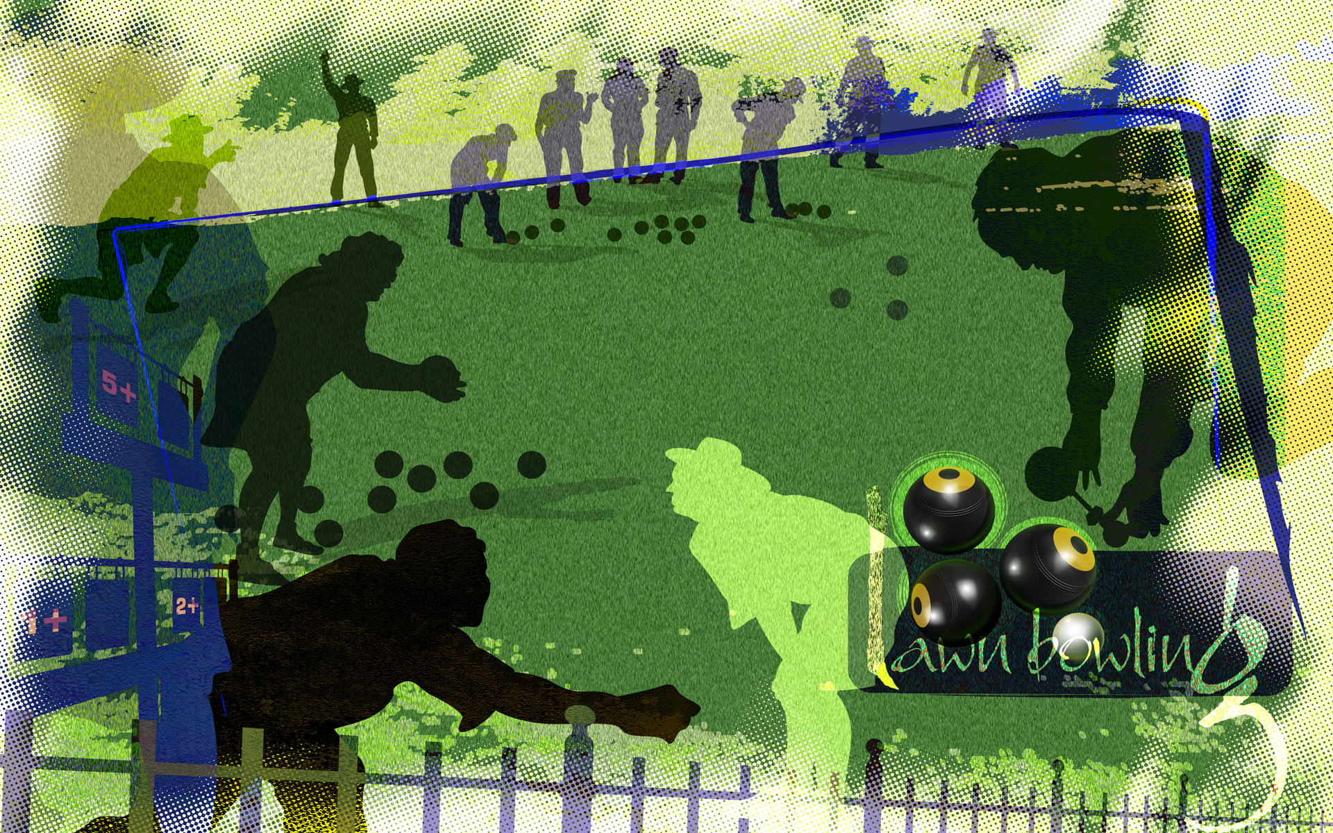 是否有人会 是否有人会