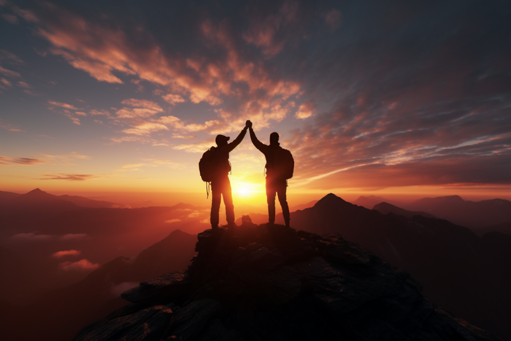 实缔造了传 实缔造了传