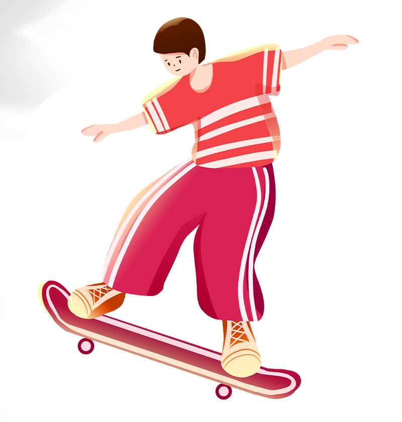 衣房热水器 衣房热水器