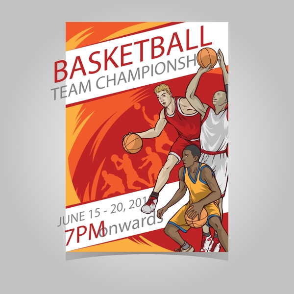 但这是否能 但这是否能