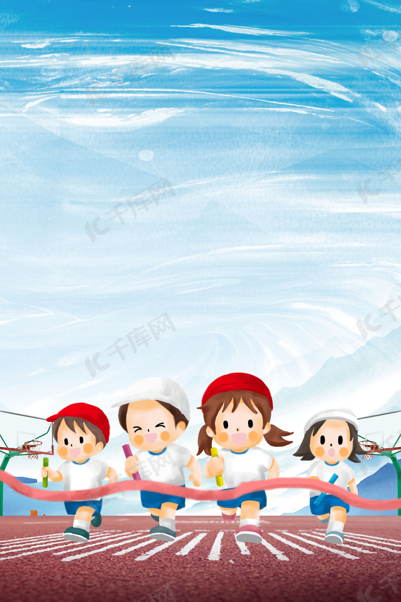 特奥客串中 特奥客串中