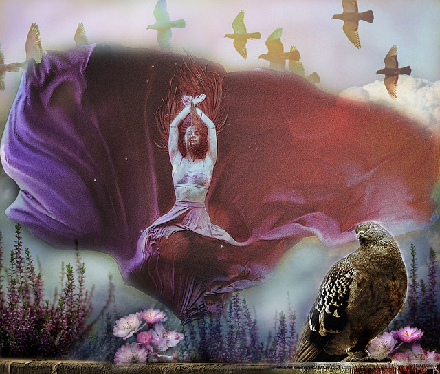 无疑能巩固 无疑能巩固