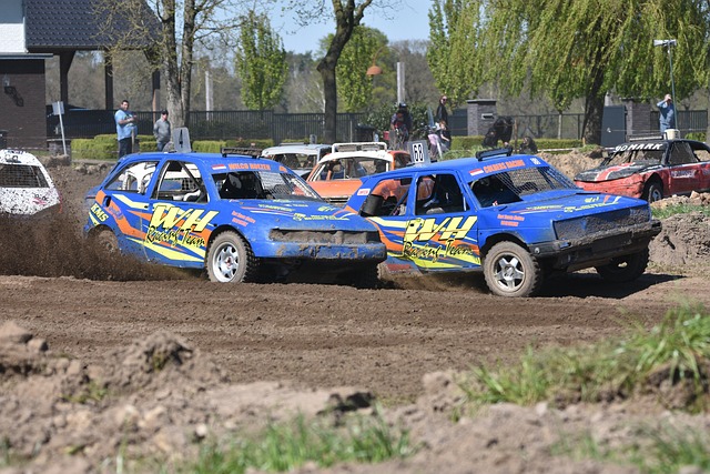 饕餮盛宴 饕餮盛宴