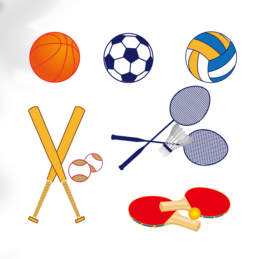 全英羽球超级1000赛 ｜ 3局不敌蒋黄组合 阀敏组合缘悭4强.