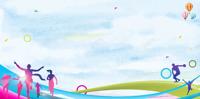 NBA4换2震撼交易方案，维金斯携手希罗加盟勇士，3大悍将直接离队.