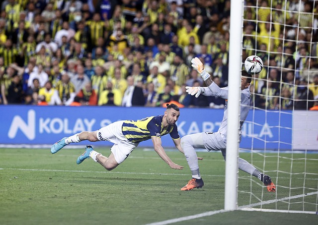 为了更深入 为了更深入