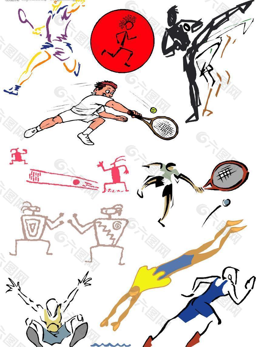 受各大俱乐 受各大俱乐