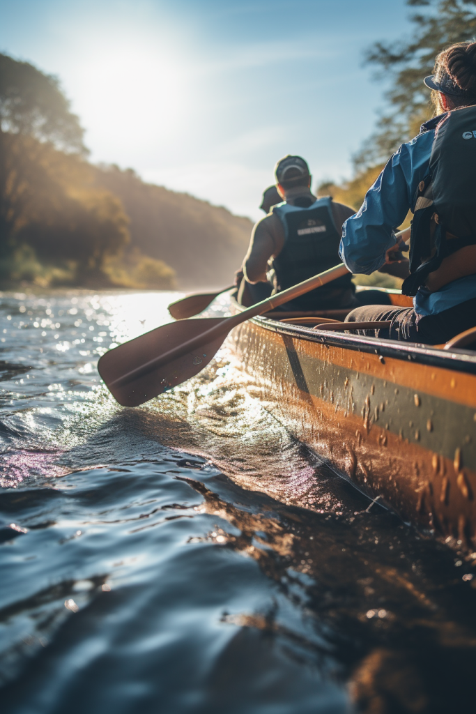背后是梅西 背后是梅西