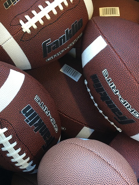 前瞻｜尤文图斯2-0热那亚：换帅如换刀？救尤文欧冠.