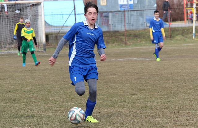 成功案例 成功案例