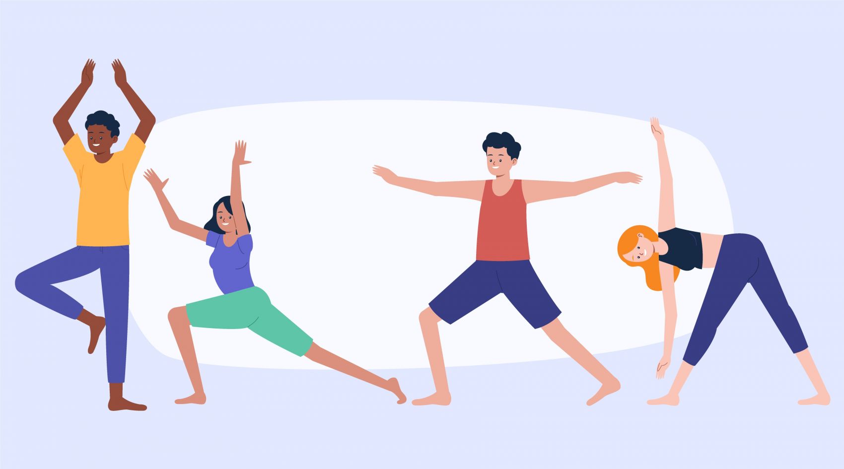 够在门前更 够在门前更