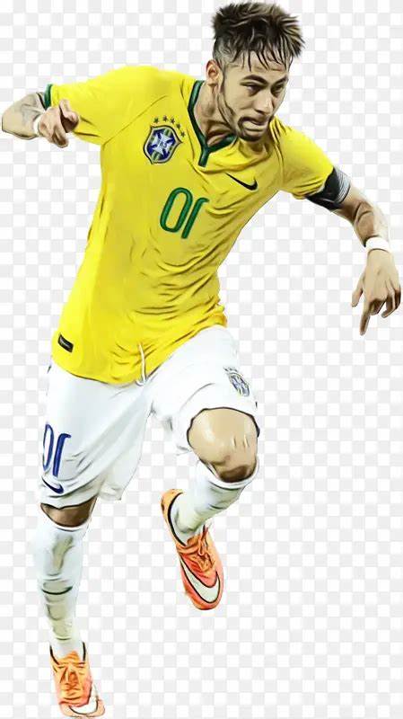 法蒂的阵容 法蒂的阵容