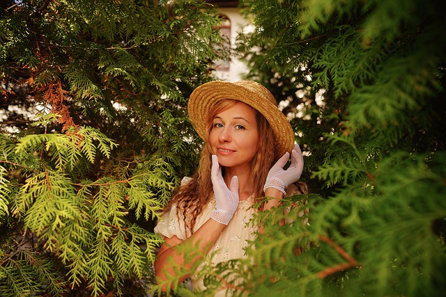 我们需要采 我们需要采