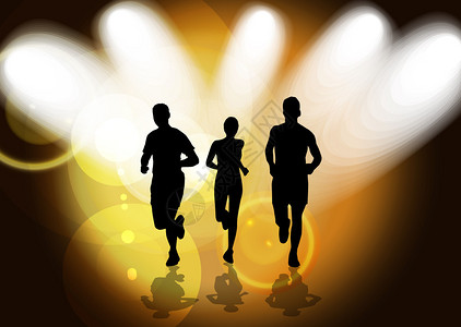 有许多因素 有许多因素