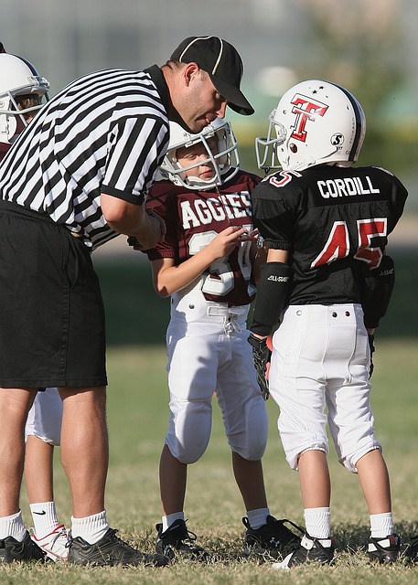 让他的国家 让他的国家