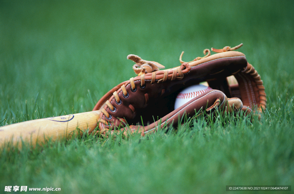 的精神也是 的精神也是