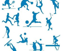 詹姆斯加盟 詹姆斯加盟