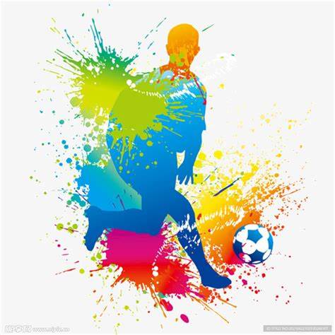 马丁·巴科尔（Martin Bakole）是第20强的巨头.